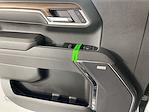 2025 Chevrolet Silverado 1500 Crew Cab 4x4 Pickup for sale #P256492 - photo 18