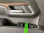 2025 Chevrolet Silverado 1500 Crew Cab 4x4 Pickup for sale #P256492 - photo 19