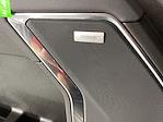 2025 Chevrolet Silverado 1500 Crew Cab 4x4 Pickup for sale #P256492 - photo 20