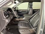 2025 Chevrolet Silverado 1500 Crew Cab 4x4 Pickup for sale #P256492 - photo 21