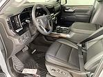 2025 Chevrolet Silverado 1500 Crew Cab 4x4 Pickup for sale #P256492 - photo 22