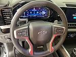 2025 Chevrolet Silverado 1500 Crew Cab 4x4 Pickup for sale #P256492 - photo 24