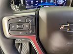 2025 Chevrolet Silverado 1500 Crew Cab 4x4 Pickup for sale #P256492 - photo 25