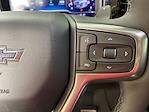 2025 Chevrolet Silverado 1500 Crew Cab 4x4 Pickup for sale #P256492 - photo 26