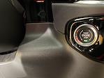 2025 Chevrolet Silverado 1500 Crew Cab 4x4 Pickup for sale #P256492 - photo 27
