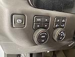 2025 Chevrolet Silverado 1500 Crew Cab 4x4 Pickup for sale #P256492 - photo 28