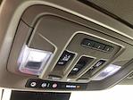 2025 Chevrolet Silverado 1500 Crew Cab 4x4 Pickup for sale #P256492 - photo 30