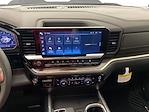 2025 Chevrolet Silverado 1500 Crew Cab 4x4 Pickup for sale #P256492 - photo 31