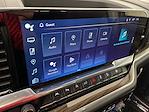 2025 Chevrolet Silverado 1500 Crew Cab 4x4 Pickup for sale #P256492 - photo 32