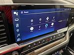 2025 Chevrolet Silverado 1500 Crew Cab 4x4 Pickup for sale #P256492 - photo 33