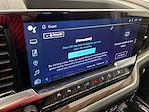 2025 Chevrolet Silverado 1500 Crew Cab 4x4 Pickup for sale #P256492 - photo 34