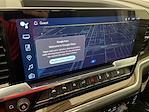 2025 Chevrolet Silverado 1500 Crew Cab 4x4 Pickup for sale #P256492 - photo 35