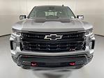 2025 Chevrolet Silverado 1500 Crew Cab 4x4 Pickup for sale #P256492 - photo 4