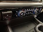 2025 Chevrolet Silverado 1500 Crew Cab 4x4 Pickup for sale #P256492 - photo 38