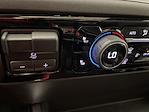 2025 Chevrolet Silverado 1500 Crew Cab 4x4 Pickup for sale #P256492 - photo 39