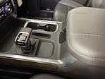 2025 Chevrolet Silverado 1500 Crew Cab 4x4 Pickup for sale #P256492 - photo 40