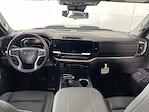 2025 Chevrolet Silverado 1500 Crew Cab 4x4 Pickup for sale #P256492 - photo 42