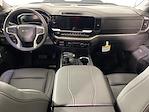 2025 Chevrolet Silverado 1500 Crew Cab 4x4 Pickup for sale #P256492 - photo 43