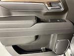 2025 Chevrolet Silverado 1500 Crew Cab 4x4 Pickup for sale #P256492 - photo 45