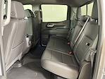 2025 Chevrolet Silverado 1500 Crew Cab 4x4 Pickup for sale #P256492 - photo 46