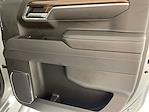 2025 Chevrolet Silverado 1500 Crew Cab 4x4 Pickup for sale #P256492 - photo 47