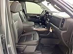 2025 Chevrolet Silverado 1500 Crew Cab 4x4 Pickup for sale #P256492 - photo 50