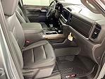 2025 Chevrolet Silverado 1500 Crew Cab 4x4 Pickup for sale #P256492 - photo 51