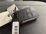 2025 Chevrolet Silverado 1500 Crew Cab 4x4 Pickup for sale #P256492 - photo 52
