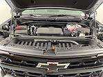 2025 Chevrolet Silverado 1500 Crew Cab 4x4 Pickup for sale #P256492 - photo 53