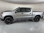 2025 Chevrolet Silverado 1500 Crew Cab 4x4 Pickup for sale #P256492 - photo 6