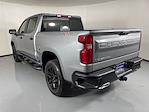 2025 Chevrolet Silverado 1500 Crew Cab 4x4 Pickup for sale #P256492 - photo 7