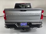 2025 Chevrolet Silverado 1500 Crew Cab 4x4 Pickup for sale #P256492 - photo 8