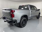 New 2025 Chevrolet Silverado 1500 Custom Crew Cab 4x4 Pickup for sale #P256493 - photo 2