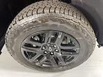 New 2025 Chevrolet Silverado 1500 Custom Crew Cab 4x4 Pickup for sale #P256493 - photo 10