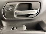 New 2025 Chevrolet Silverado 1500 Custom Crew Cab 4x4 Pickup for sale #P256493 - photo 12