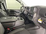 New 2025 Chevrolet Silverado 1500 Custom Crew Cab 4x4 Pickup for sale #P256493 - photo 14