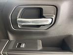 New 2025 Chevrolet Silverado 1500 Custom Crew Cab 4x4 Pickup for sale #P256493 - photo 15
