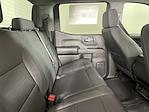 New 2025 Chevrolet Silverado 1500 Custom Crew Cab 4x4 Pickup for sale #P256493 - photo 16