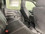 New 2025 Chevrolet Silverado 1500 Custom Crew Cab 4x4 Pickup for sale #P256493 - photo 17