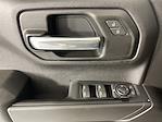 New 2025 Chevrolet Silverado 1500 Custom Crew Cab 4x4 Pickup for sale #P256493 - photo 18