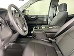 New 2025 Chevrolet Silverado 1500 Custom Crew Cab 4x4 Pickup for sale #P256493 - photo 19