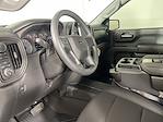New 2025 Chevrolet Silverado 1500 Custom Crew Cab 4x4 Pickup for sale #P256493 - photo 20