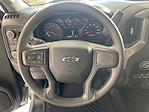 New 2025 Chevrolet Silverado 1500 Custom Crew Cab 4x4 Pickup for sale #P256493 - photo 21