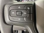 New 2025 Chevrolet Silverado 1500 Custom Crew Cab 4x4 Pickup for sale #P256493 - photo 22