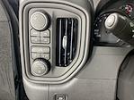 New 2025 Chevrolet Silverado 1500 Custom Crew Cab 4x4 Pickup for sale #P256493 - photo 23