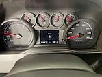 New 2025 Chevrolet Silverado 1500 Custom Crew Cab 4x4 Pickup for sale #P256493 - photo 24