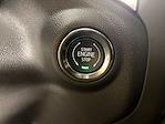 New 2025 Chevrolet Silverado 1500 Custom Crew Cab 4x4 Pickup for sale #P256493 - photo 26