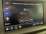 New 2025 Chevrolet Silverado 1500 Custom Crew Cab 4x4 Pickup for sale #P256493 - photo 27