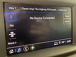 New 2025 Chevrolet Silverado 1500 Custom Crew Cab 4x4 Pickup for sale #P256493 - photo 29