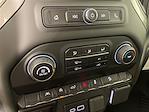 New 2025 Chevrolet Silverado 1500 Custom Crew Cab 4x4 Pickup for sale #P256493 - photo 31